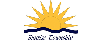 Sunrise Township